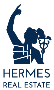 Hermes RE